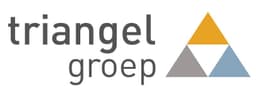 Triangel Groep B.V.