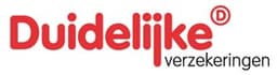 Duidelijke Verzekeringen