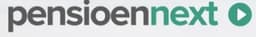Pensioennext