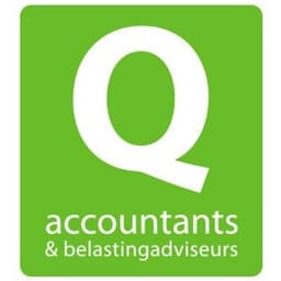 Q accountants en belastingadviseurs