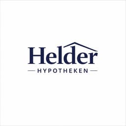 Helder hypotheken
