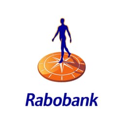 Rabobank