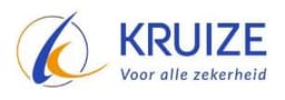 Kruize Makelaars in Assurantiƫn