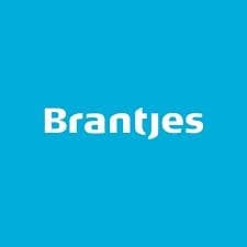Brantjes Makelaars Velsen