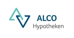 Alco Hypotheken