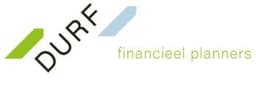 DURF financieel planners
