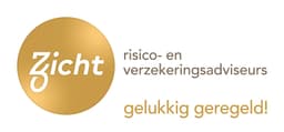 Zichtadviseurs Alkmaar