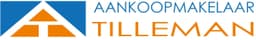 Aankoopmakelaar Tilleman