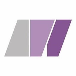 AWHoreca Makelaars