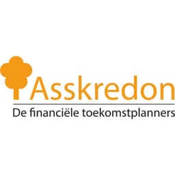 Asskredon Financiële Diensten