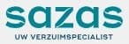 Sazas