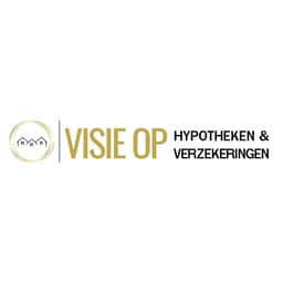 Visie op Hypotheken & Verzekeringen - Emmeloord
