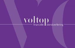 Voltop