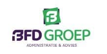 BFD Groep