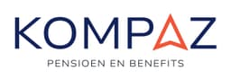 Kompaz Pensioen & Benefits B.V.