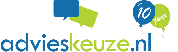 1.000.000 bezoekers per jaar