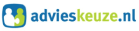 Oprichting Advieskeuze.nl