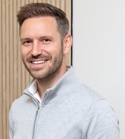 Berk Hypotheken logo