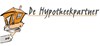 De Hypotheekpartner logo