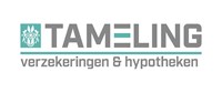 Tameling Hypotheken & Assurantiën logo