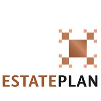 Estateplan logo