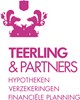 Teerling & Partners logo