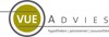 VUE Advies logo