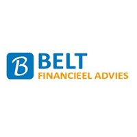 Belt Financieel Advies logo