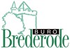 Buro Brederode logo