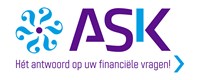 ASK Advies logo