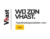 Vhast logo