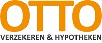 OTTO Verzekeren & Hypotheken logo