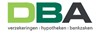 DBA advies logo