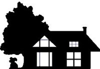 Van Vliet Hypotheken & Verzekeringen logo