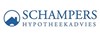 Schampers Hypotheekadvies logo
