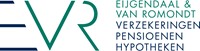 EVR - Eijgendaal & van Romondt logo