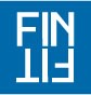 FinFit logo