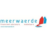 Meerwaerde Financieel Adviseurs BV logo