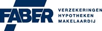 Faber Verzekeringen logo