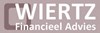 Wiertz Financieel Advies logo