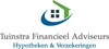 Tuinstra Financieel Adviseurs logo