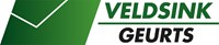Veldsink - Geurts logo