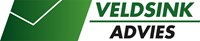Veldsink Advies Meppel logo