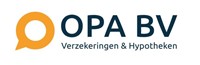 Oscar Prent Assurantiën BV logo