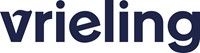 Vrieling Hardenberg logo