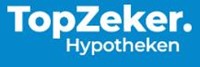 TopZeker Hypotheken Hoorn logo