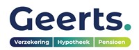 Geerts Oosterhout  logo
