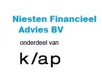 Niesten Financieel Advies