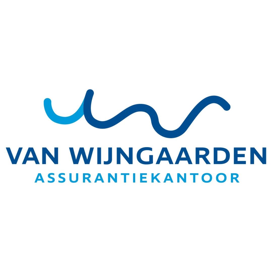 Assurantiekantoor Van Wijngaarden Vinkeveen