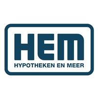 Hem-Hypotheken en meer! logo